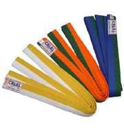 Click for more info.